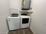 2320 Wrightsville Avenue - Photo 34