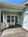 2320 Wrightsville Avenue - Photo 35