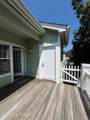 2320 Wrightsville Avenue - Photo 36