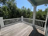 2320 Wrightsville Avenue - Photo 37