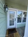 2320 Wrightsville Avenue - Photo 4