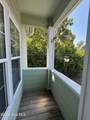 2320 Wrightsville Avenue - Photo 5