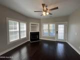 2320 Wrightsville Avenue - Photo 6
