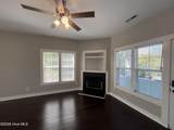 2320 Wrightsville Avenue - Photo 7