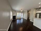 2320 Wrightsville Avenue - Photo 8