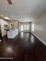 2320 Wrightsville Avenue - Photo 9