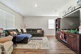248 Tributary Circle - Photo 13