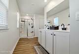 248 Tributary Circle - Photo 17