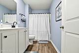 248 Tributary Circle - Photo 21