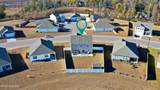 248 Tributary Circle - Photo 35