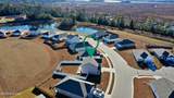 248 Tributary Circle - Photo 37