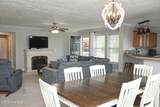 125 Trails End Lane - Photo 11