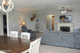 125 Trails End Lane - Photo 12