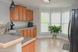 125 Trails End Lane - Photo 14