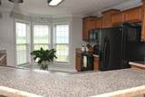 125 Trails End Lane - Photo 15