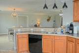125 Trails End Lane - Photo 16