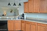 125 Trails End Lane - Photo 17