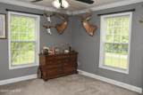 125 Trails End Lane - Photo 18