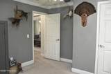 125 Trails End Lane - Photo 19
