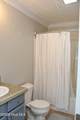 125 Trails End Lane - Photo 20