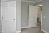 125 Trails End Lane - Photo 22