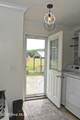 125 Trails End Lane - Photo 23