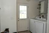125 Trails End Lane - Photo 24