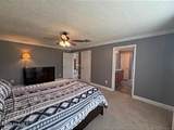 125 Trails End Lane - Photo 26