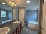 125 Trails End Lane - Photo 28