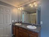 125 Trails End Lane - Photo 29