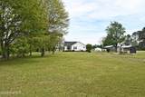 125 Trails End Lane - Photo 32