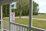 125 Trails End Lane - Photo 6