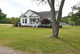 125 Trails End Lane - Photo 7