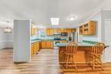 4481 Alligator Road - Photo 13