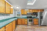 4481 Alligator Road - Photo 14