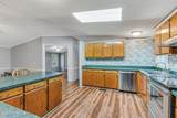 4481 Alligator Road - Photo 15