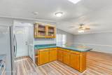 4481 Alligator Road - Photo 16