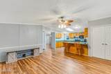 4481 Alligator Road - Photo 19