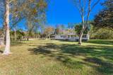 4481 Alligator Road - Photo 2