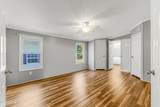 4481 Alligator Road - Photo 20