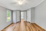 4481 Alligator Road - Photo 21
