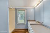 4481 Alligator Road - Photo 23