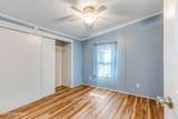 4481 Alligator Road - Photo 24