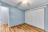 4481 Alligator Road - Photo 25