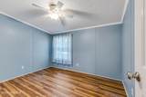 4481 Alligator Road - Photo 26