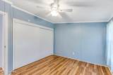 4481 Alligator Road - Photo 27