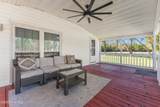 4481 Alligator Road - Photo 29