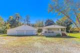 4481 Alligator Road - Photo 30