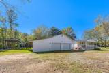 4481 Alligator Road - Photo 31
