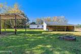4481 Alligator Road - Photo 32